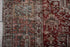Antique Karaje Area Rug (4' x 6')